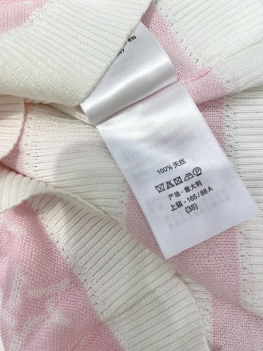 Футболка женская фото 8