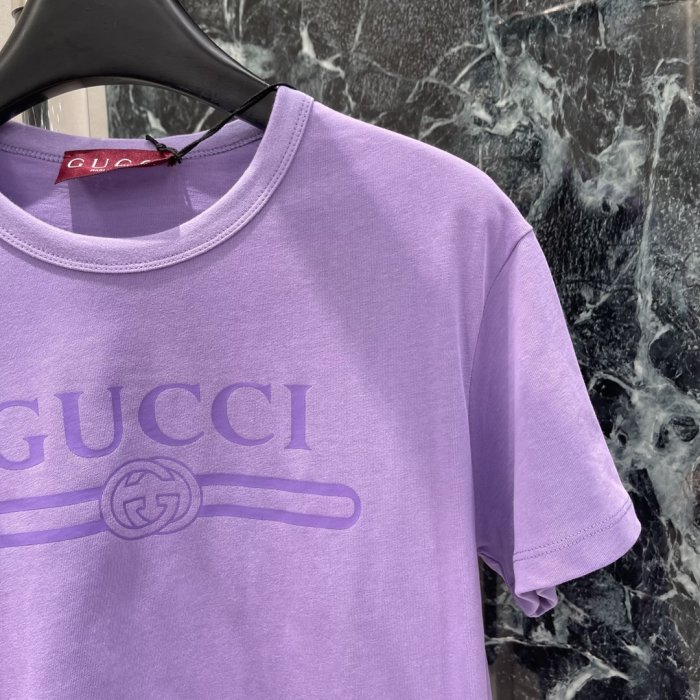 Футболка жіноча фото 3