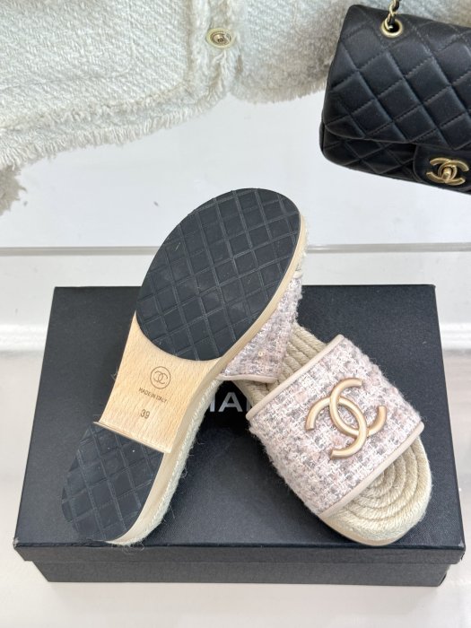 Step-ins women's фото 9