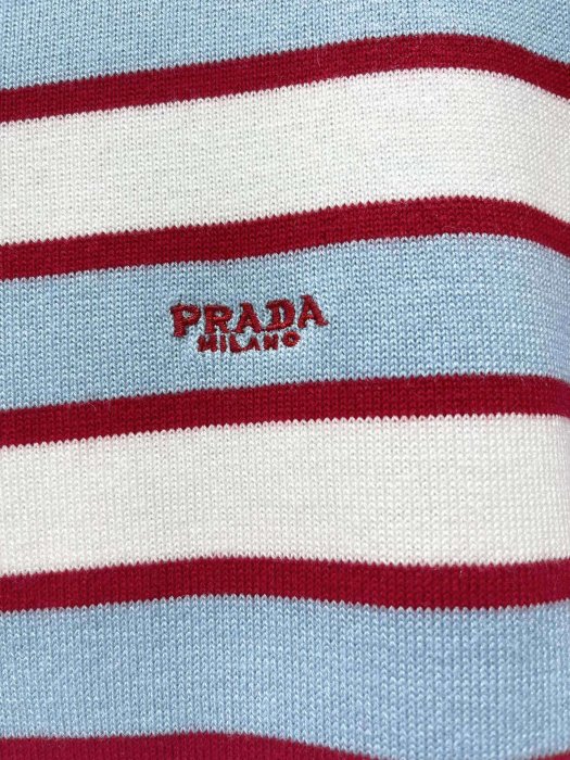 T-shirt women's фото 4