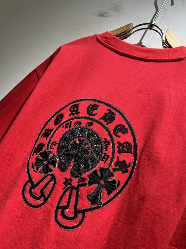 Футболка мужская фото 9