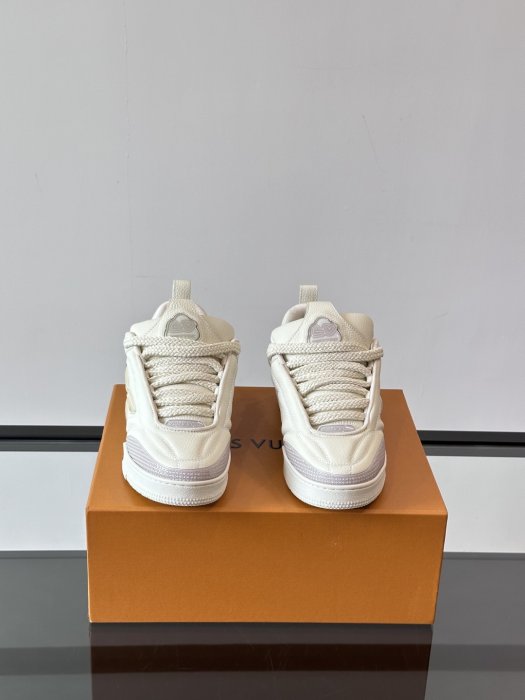 Кроссовки мужские фото 2