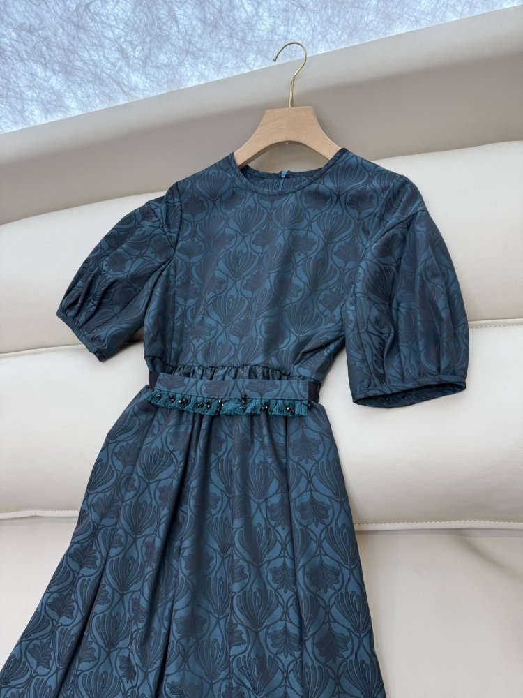 Плаття, Сукня фото 7