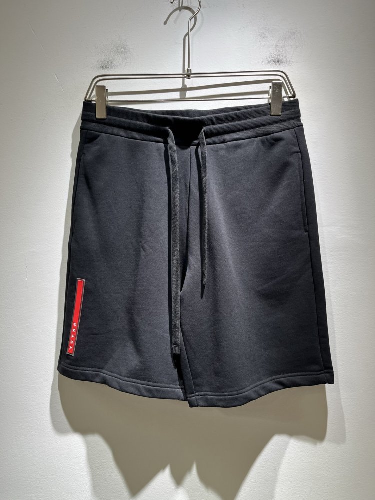 Шорты мужские