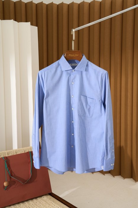 Shirt men's