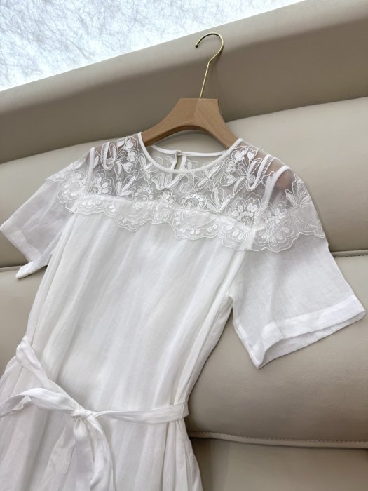 Плаття, Сукня фото 7