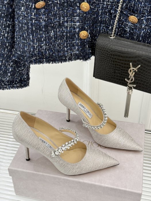 Shoes women's фото 3