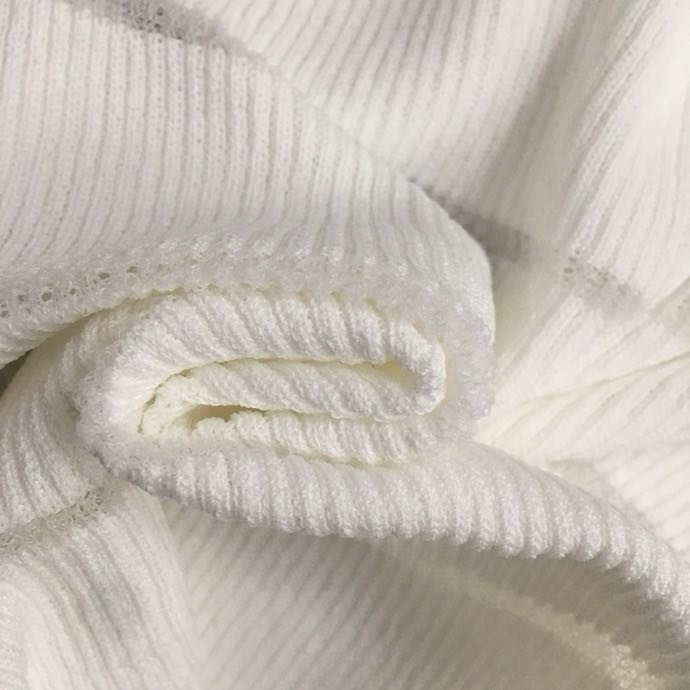 T-shirt women's фото 6