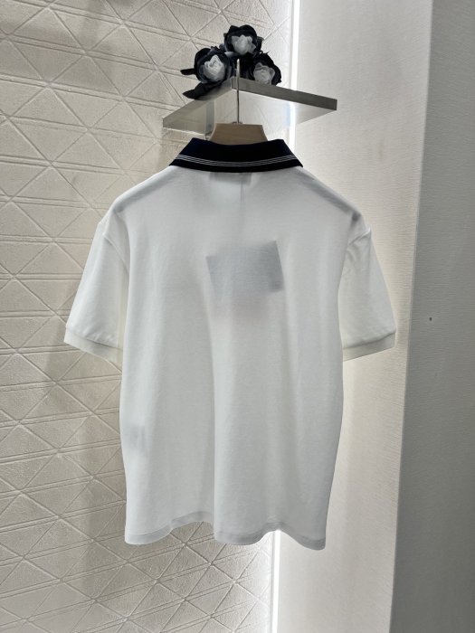 Футболка женская фото 2