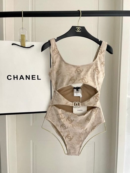 Swimsuit