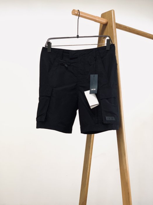 Shorts men's