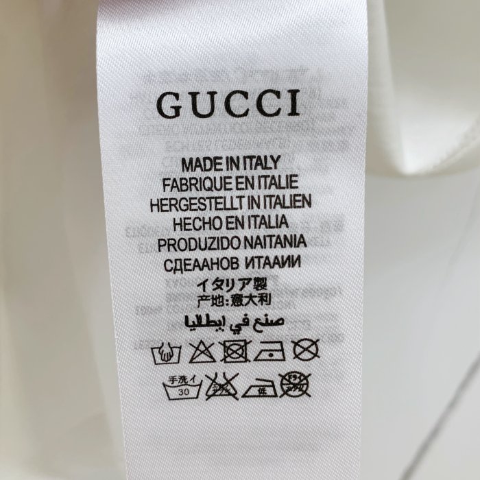 Футболка мужская фото 10