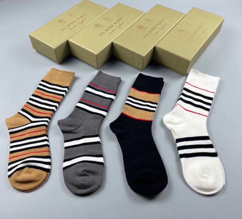 Set socks 4 vapor