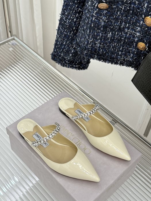 Туфли женские фото 3