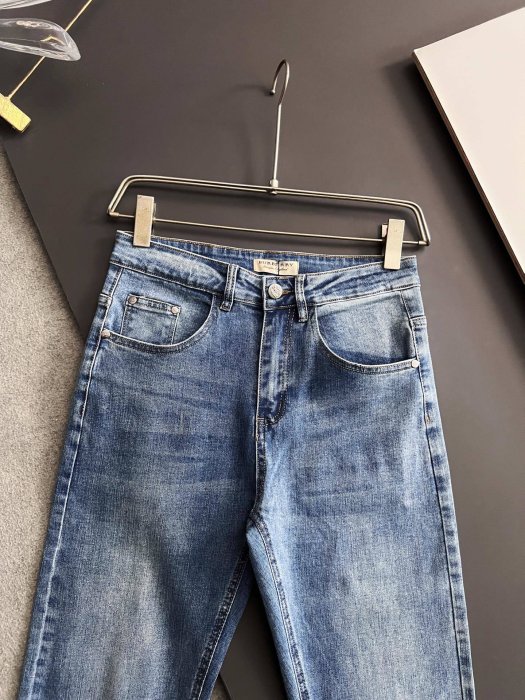 Jeans men's фото 4
