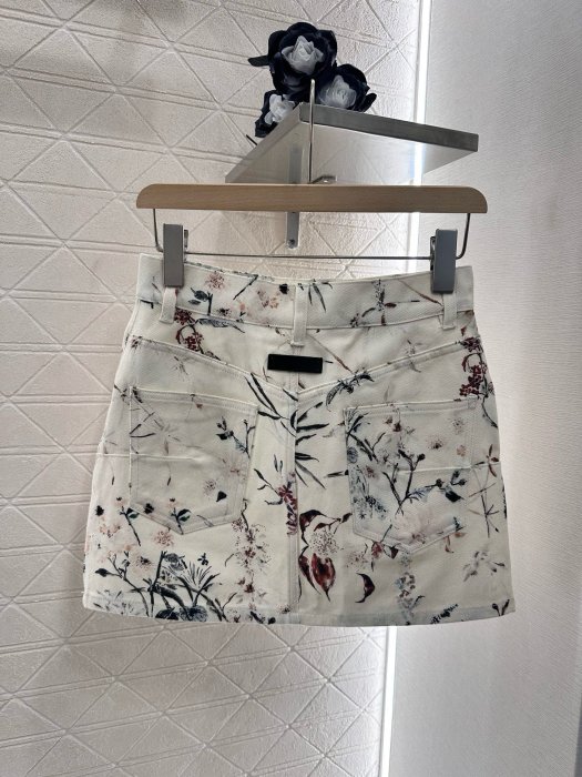 Спідниця фото 2