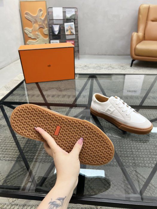 Кроссовки мужские фото 9