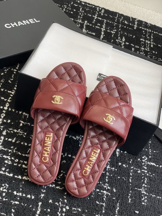 Step-ins women's фото 4