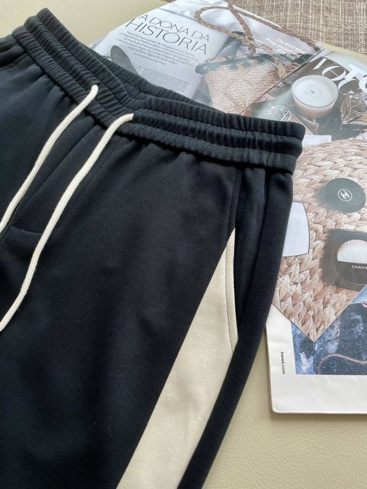 Штаны мужские фото 6