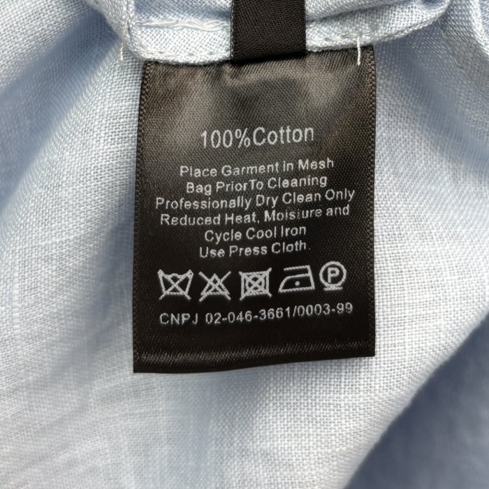 Платье фото 9