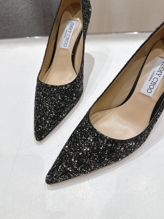 Shoes women's фото 7