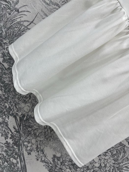 Плаття, Сукня фото 4