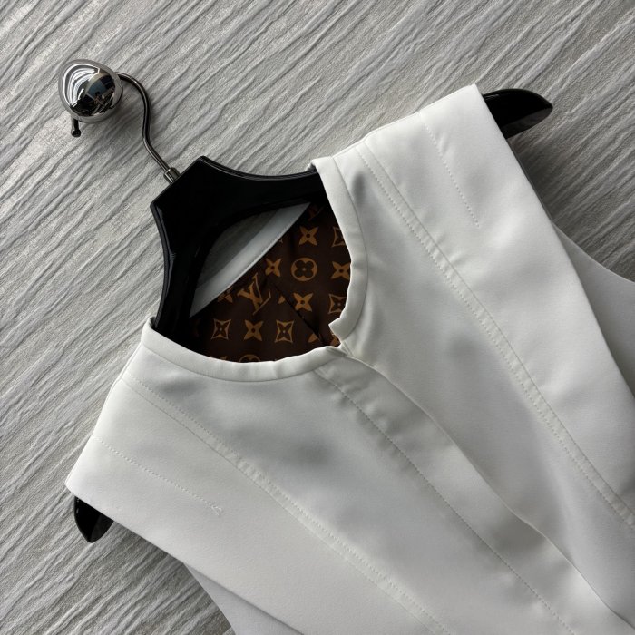 Платье фото 3