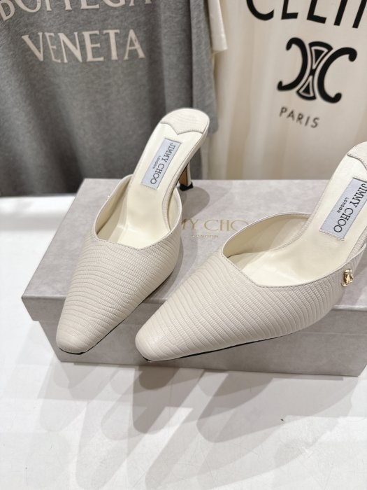 Обувь фото 7