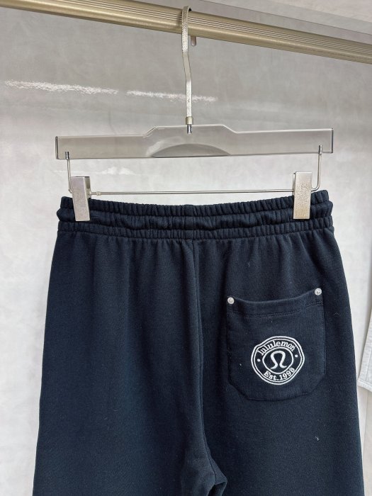 Шорты мужские фото 11