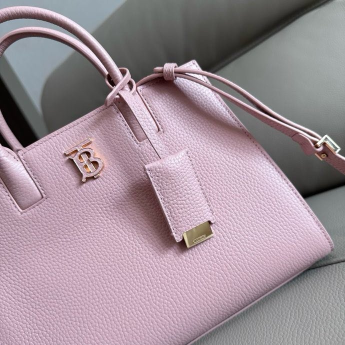 A bag leather 27 cm фото 7