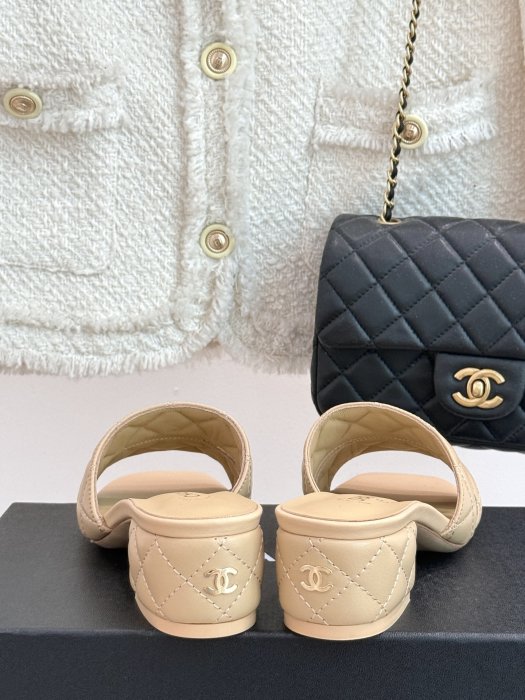 Босоножки фото 6