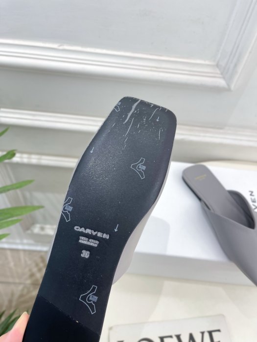 Shoes women's фото 9