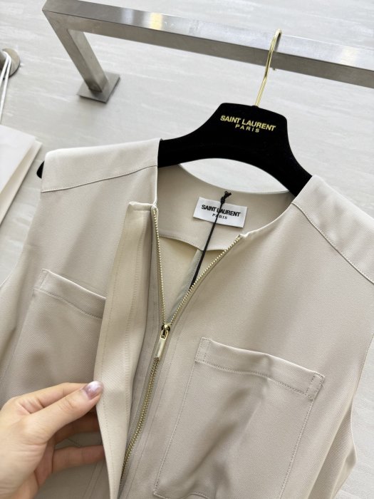 Плаття, Сукня фото 6