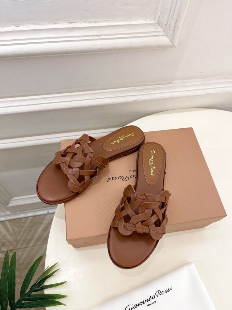 Step-ins women's фото 4