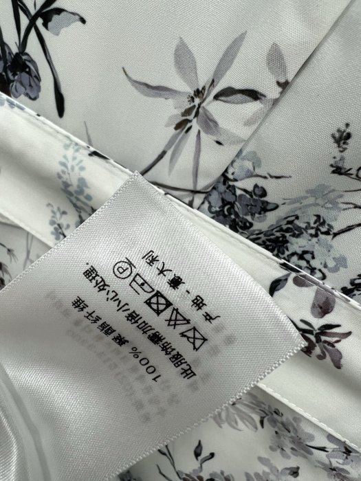 Платье фото 9