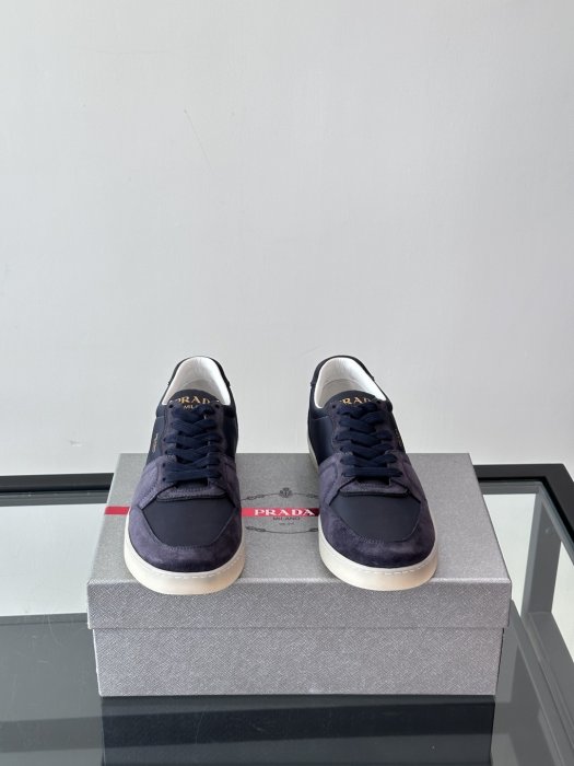 Кроссовки мужские фото 2