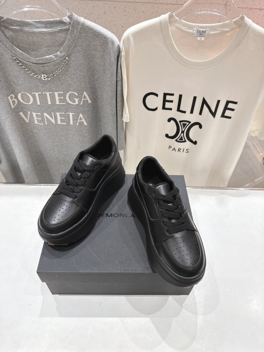 Кроссовки фото 2