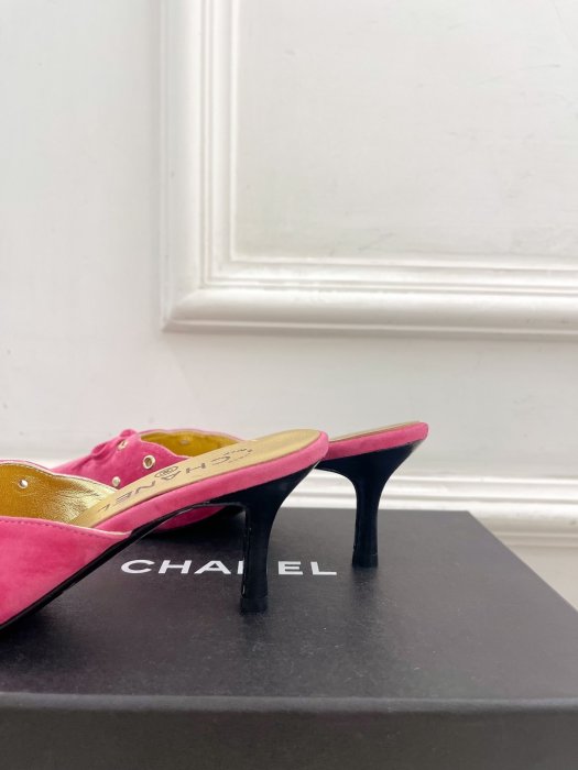 Босоножки фото 7