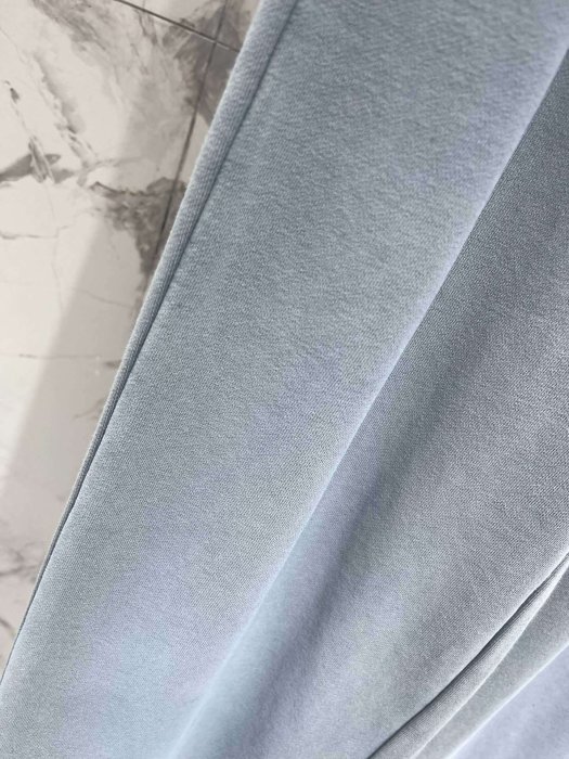 Штани жіночі фото 6