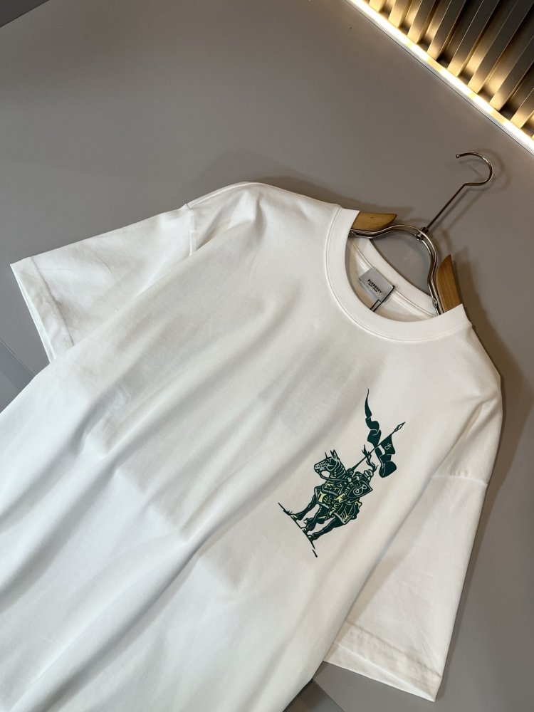 Футболка мужская фото 4