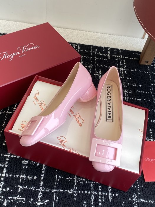 Shoes women's фото 5