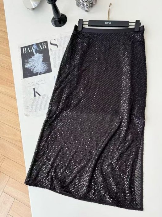 Костюм женский фото 6