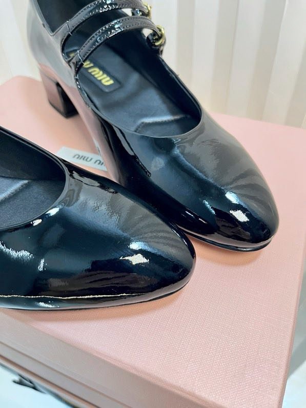 Ballet shoes фото 9