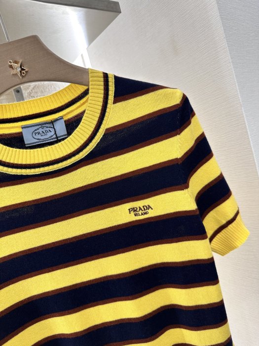 Футболка фото 5