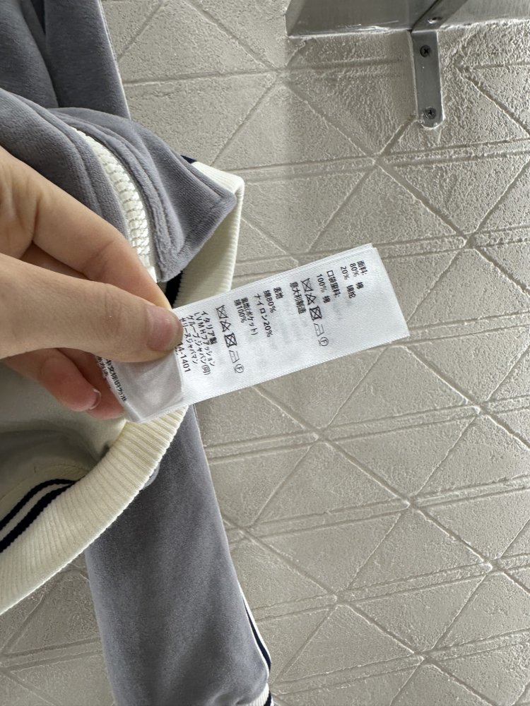 Кофта жіноча фото 7