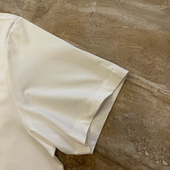 T-shirt men's фото 4