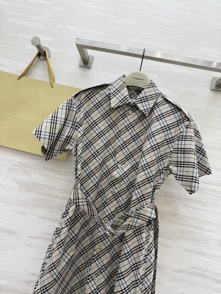 Плаття, Сукня фото 3