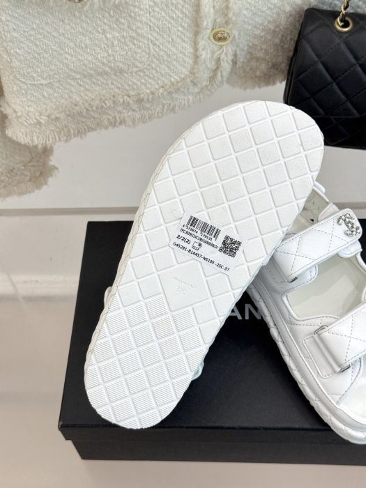 Sandals women's фото 9