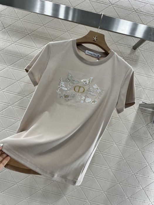 Футболка женская фото 8