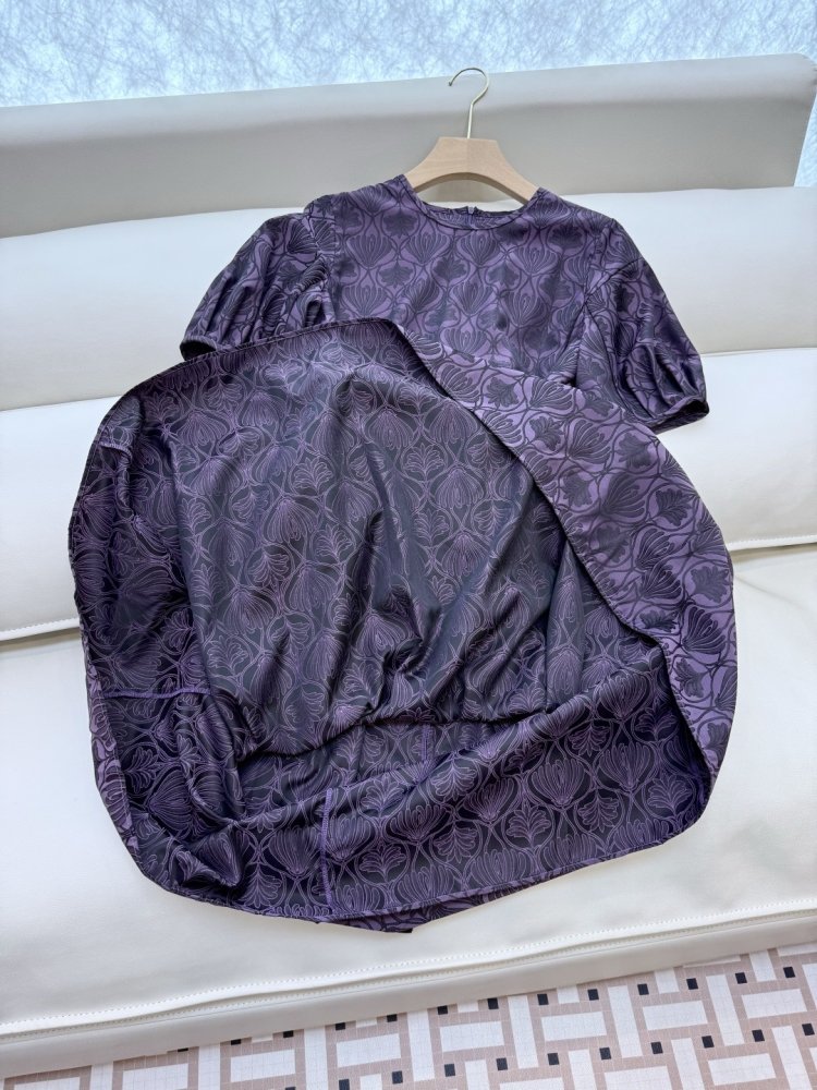 Плаття, Сукня фото 8